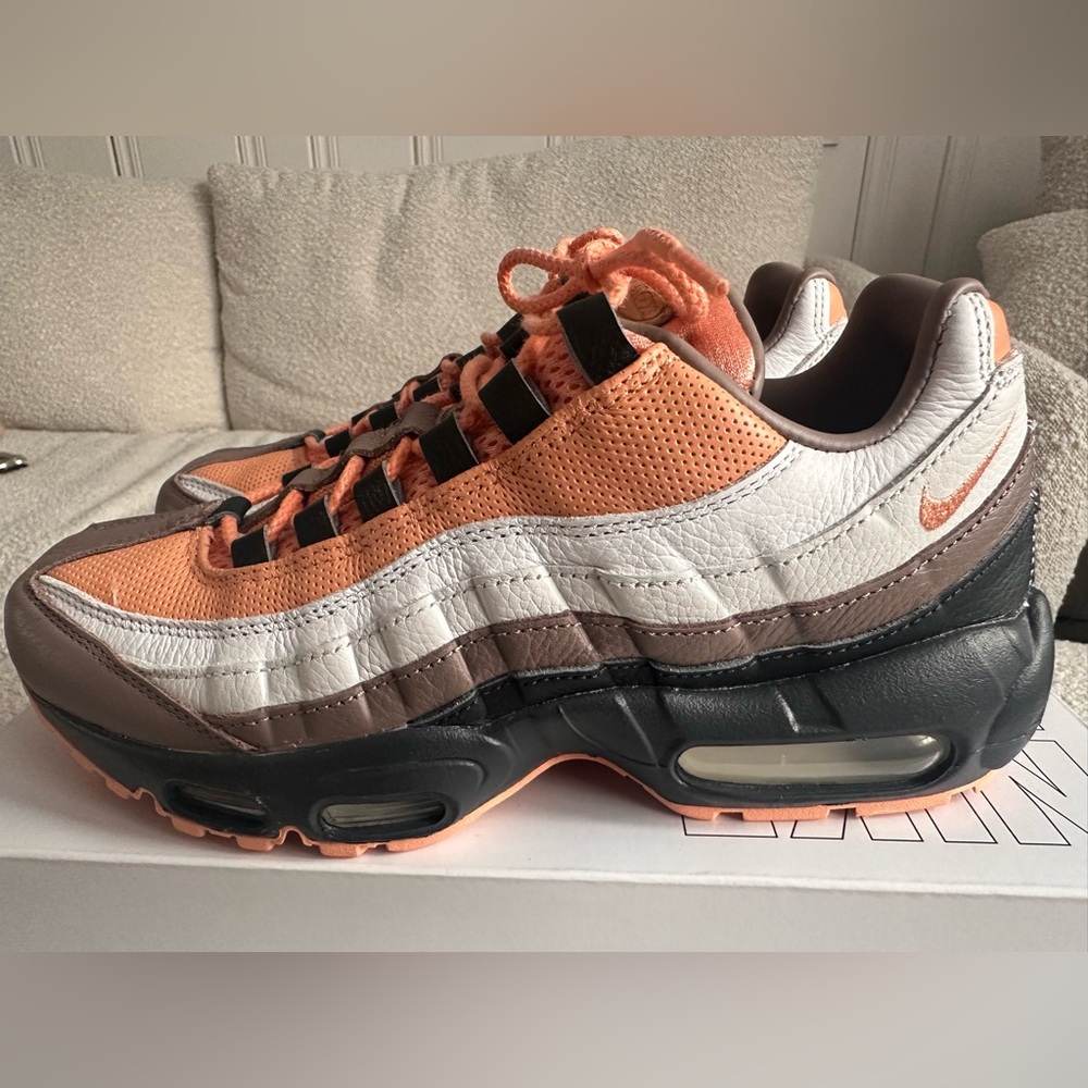 Nike AirMax 95